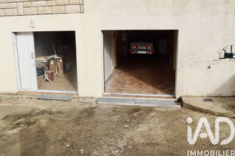  maison guecelard 72230