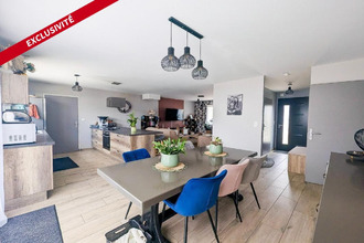  maison guecelard 72230
