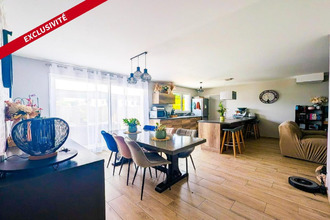  maison guecelard 72230