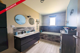  maison guecelard 72230