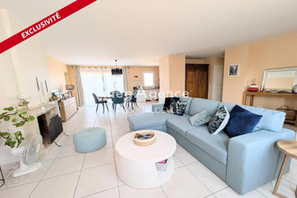  maison guecelard 72230