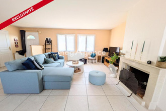  maison guecelard 72230