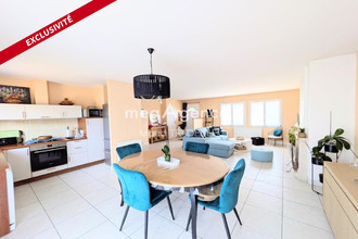  maison guecelard 72230