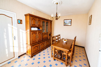  maison guecelard 72230