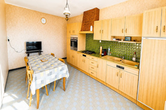  maison guecelard 72230