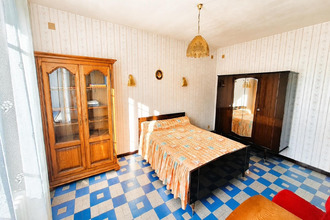  maison guecelard 72230