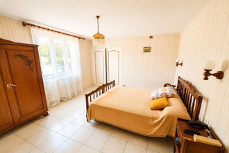  maison guecelard 72230