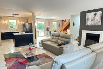  maison guecelard 72230