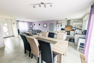  maison guecelard 72230