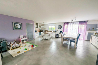  maison guecelard 72230