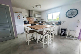  maison guecelard 72230