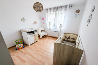  maison guecelard 72230
