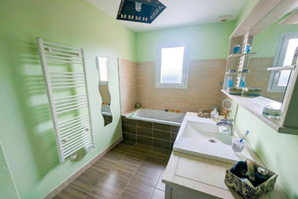  maison guecelard 72230