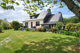  maison guegon 56120