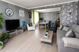  maison guegon 56120