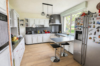  maison guegon 56120