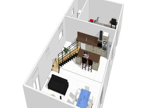  maison guegon 56120