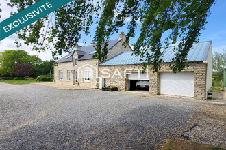  maison guegon 56120