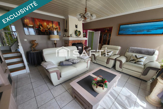  maison guegon 56120