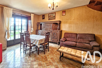  maison guegon 56120