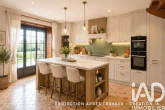  maison guegon 56120