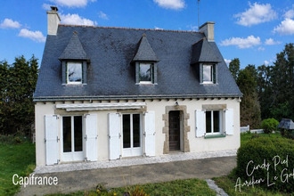  maison guegon 56120