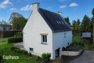  maison guegon 56120