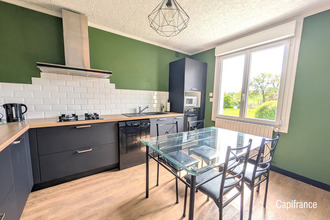  maison guegon 56120