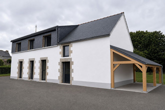  maison guegon 56120