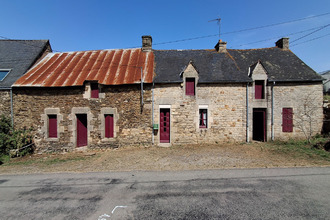 maison guegon 56120