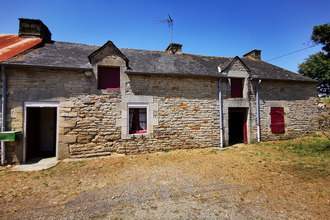  maison guegon 56120