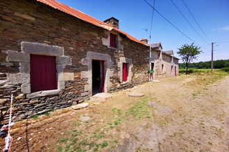  maison guegon 56120