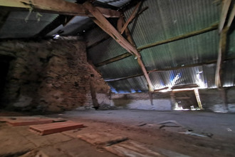  maison guegon 56120