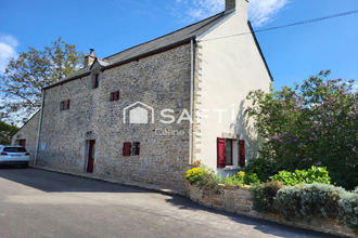  maison guegon 56120