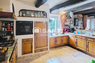  maison guegon 56120