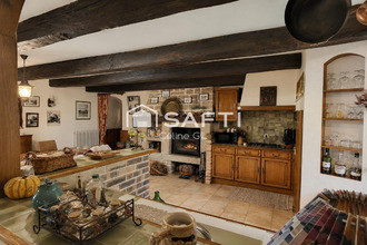  maison guegon 56120