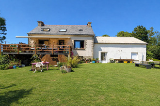  maison guegon 56120