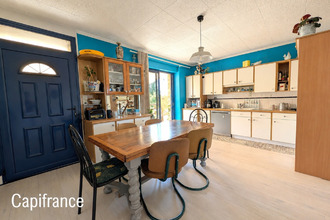  maison guegon 56120