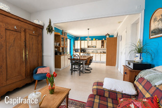  maison guegon 56120