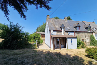  maison guegon 56120