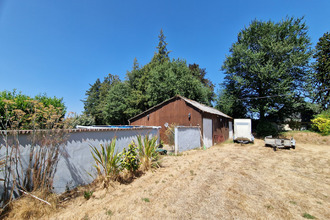  maison guegon 56120