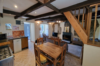  maison guegon 56120