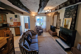  maison guegon 56120
