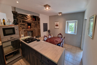  maison guegon 56120