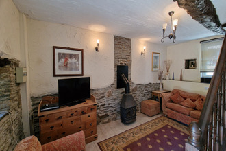  maison guegon 56120