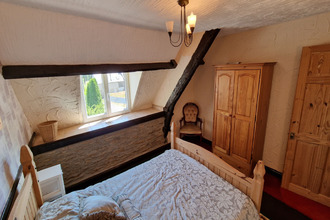  maison guegon 56120
