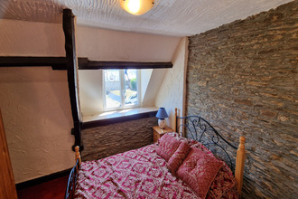  maison guegon 56120