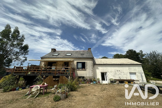  maison guegon 56120