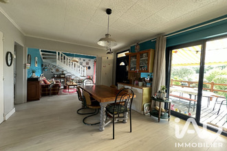  maison guegon 56120