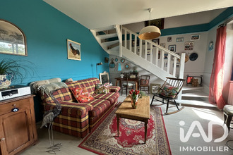  maison guegon 56120